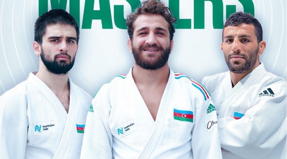 azerbaycanin-daha-3-cudochusu-beynelxalq-turnirde-medal-qazana-bilmeyib