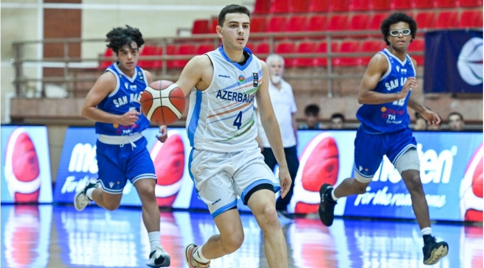 azerbaycanin-basketbol-yigmasi-avropa-beshincisi-olub