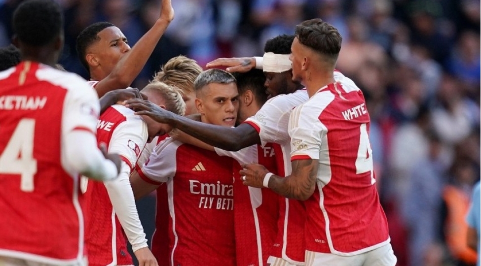 arsenal-ingiltere-super-kubokunun-qalibi-olub