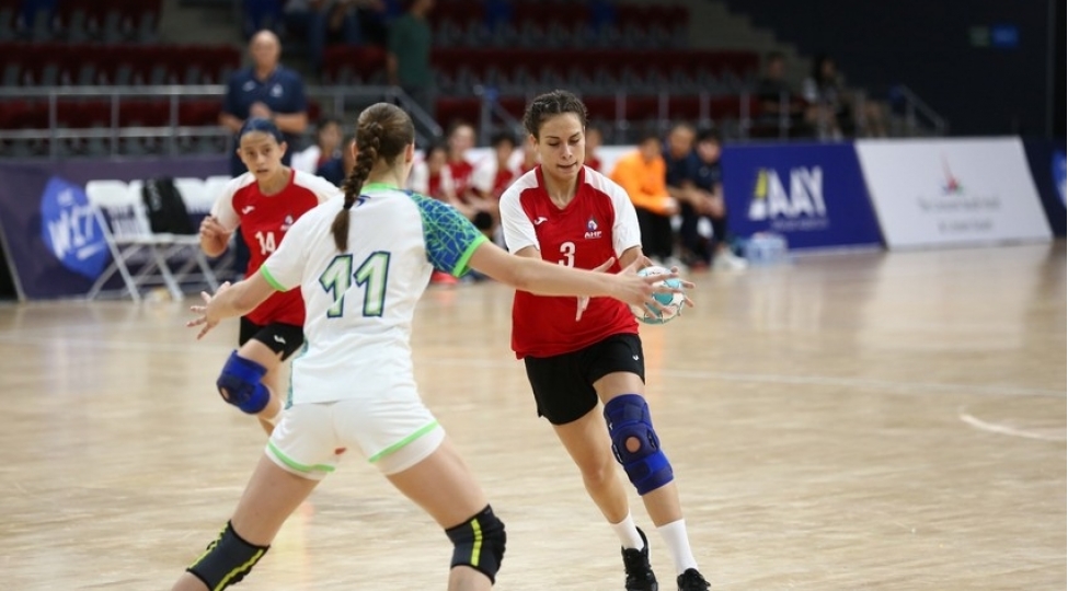 avropa-chempionati-hendbol-uzre-azerbaycan-millisi-boyuk-hesabla-uduzub