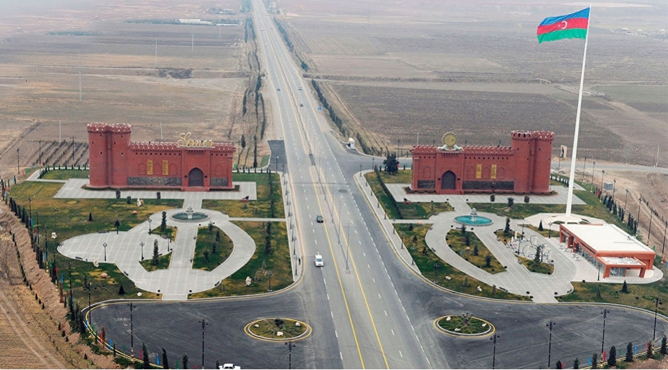 gnc-memorial-kompleksinde-gorulen-ishlerle-tanishliq