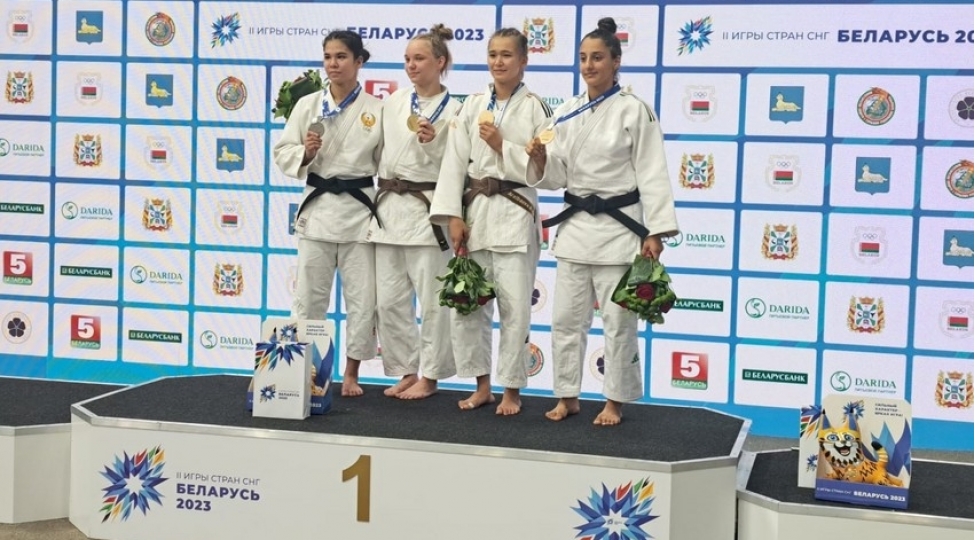 mdb-oyunlari-azerbaycan-cudochulari-daha-uch-medal-qazaniblar