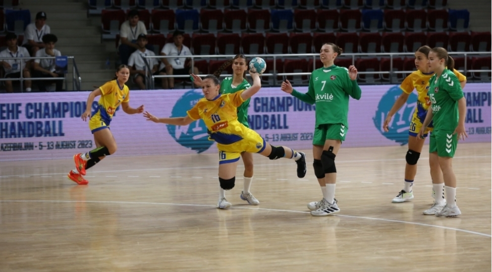 hendbol-litva-millisi-bosniya-ve-herseqovina-komandasina-qalib-gelib