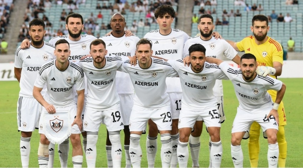 qarabagin-konfrans-liqasinda-mumkun-reqibleri-mueyyenleshdi