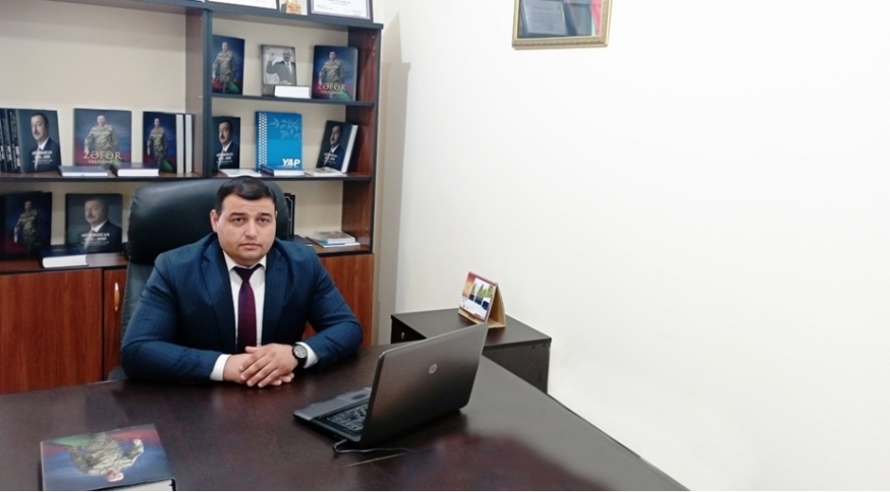her-bir-mesaj-olkemizin-edalet-ve-beynelxalq-huququn-yaninda-olmasindan-xeber-verir