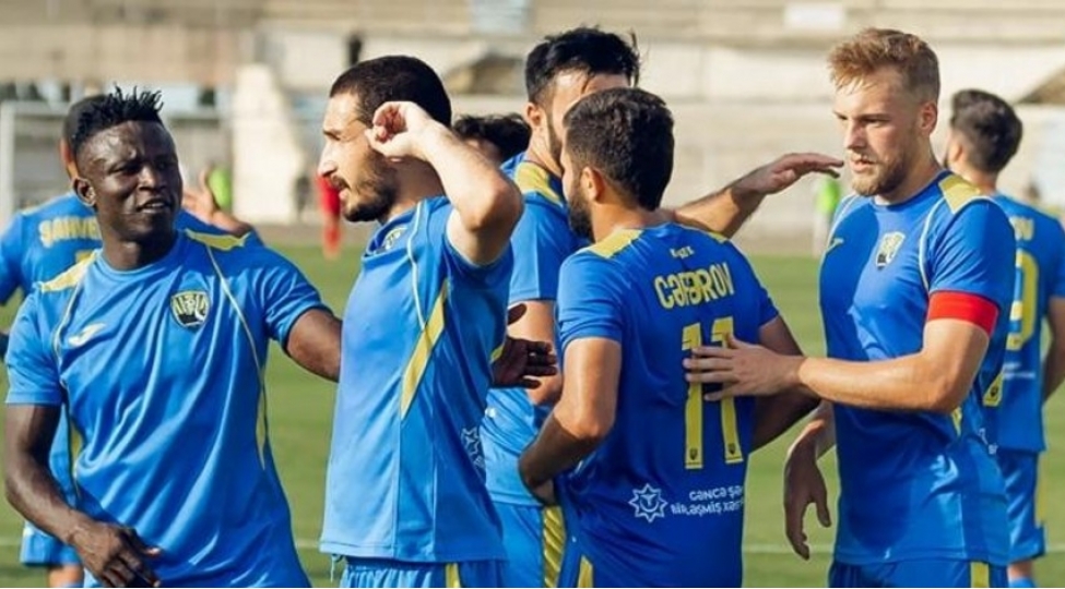 kepez-azerbaycan-chempionatlarinda-yubiley-qolunu-vurub