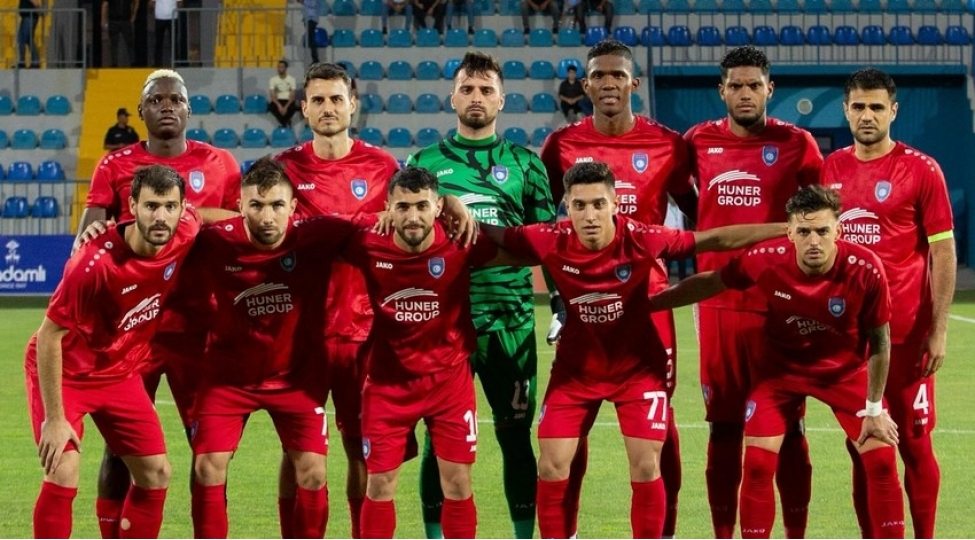 turan-tovuz-ilke-imza-atib
