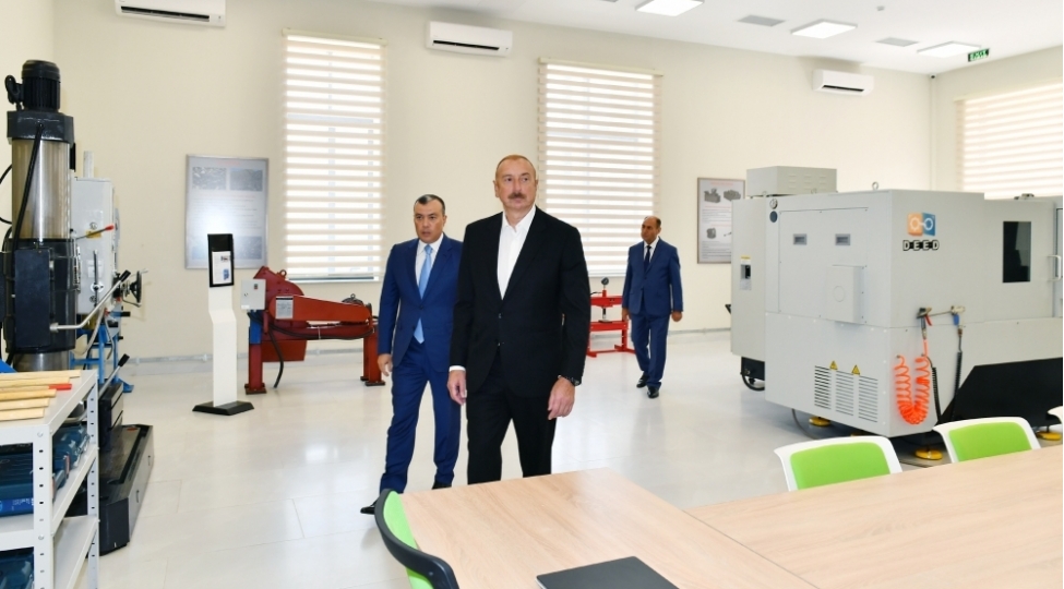 ugurlarimizin-merkezinde-vetendash-amili-dayanir