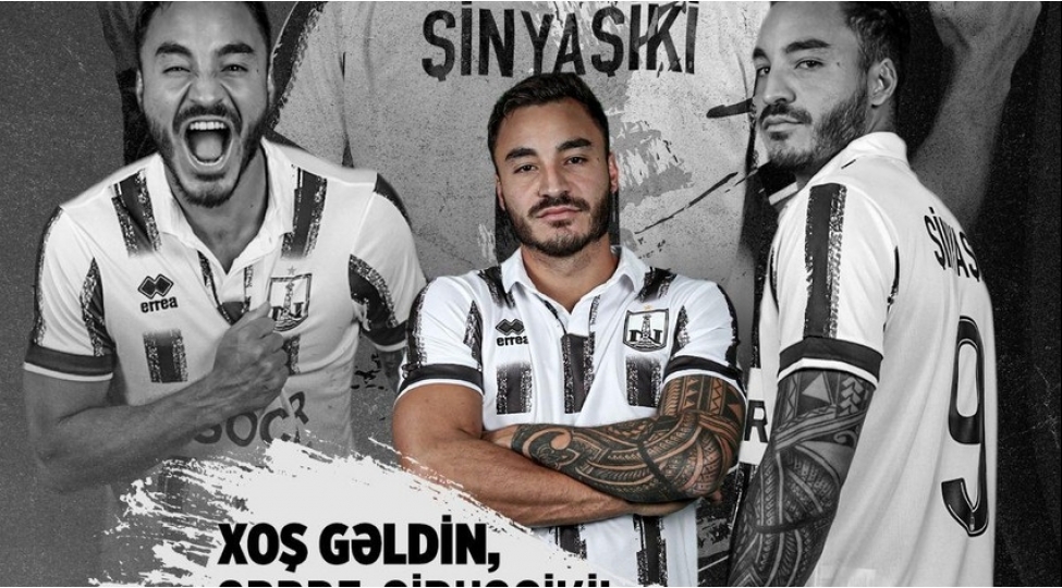 neftchi-uch-milyonluq-futbolchunu-pulsuz-transfer-edib