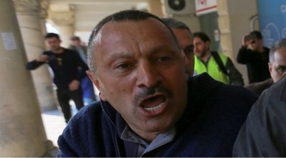 fransanin-ermenistan-sevgisinden-tofiq-yaqubluya-da-pay-dushur