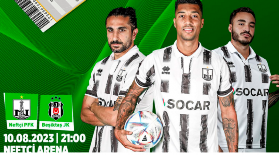 neftchi-beshiktash-oyununun-biletleri-satisha-chixarilib