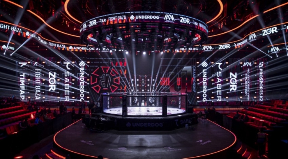 bakida-mma-uzre-octagon-48-turniri-kechirilecek-foto