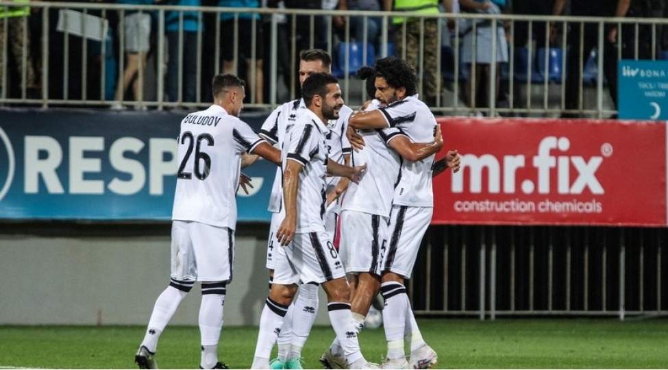 neftchi-irelileyib-qarabag-ve-qebele-gerileyibler-uefa-reytinqi