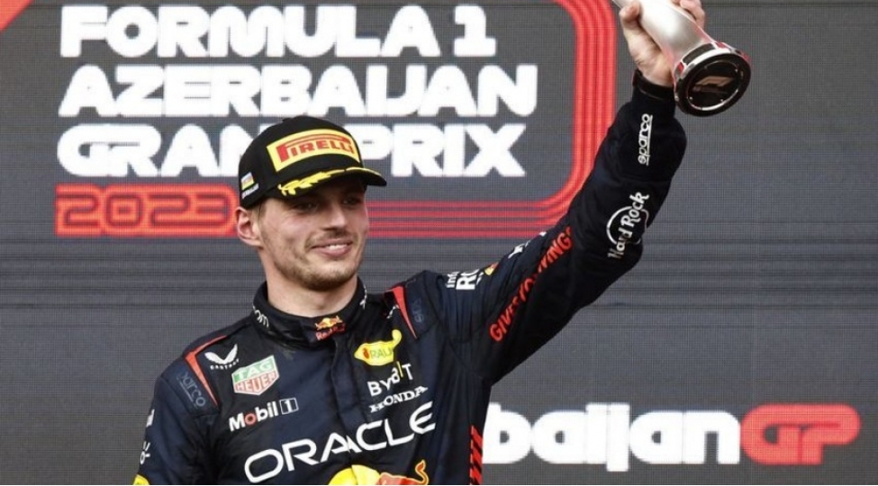 formula-1-pilotu-maks-ferstappen-oz-komandasini-yaradacaq