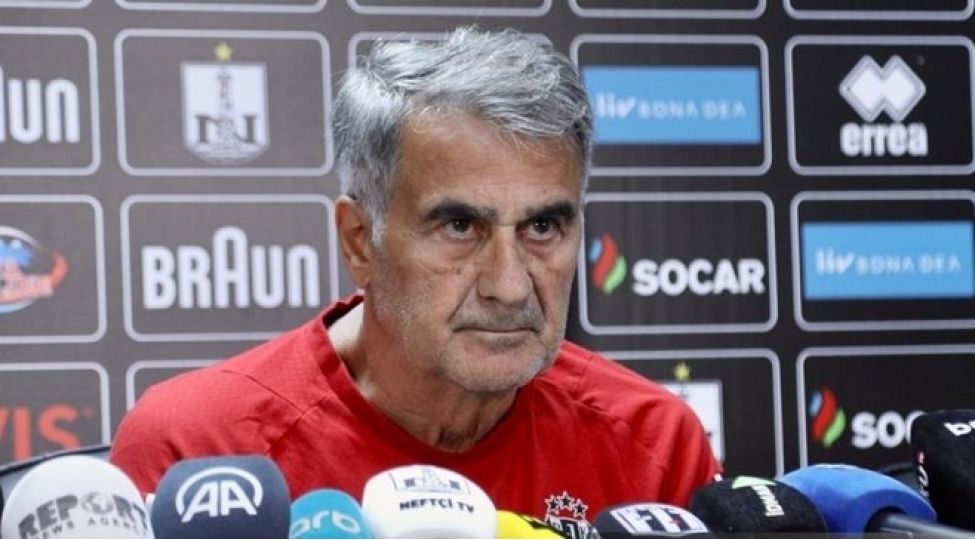 neftchi-azerbaycanin-en-deyerli-komandasidir-shenol-gunesh