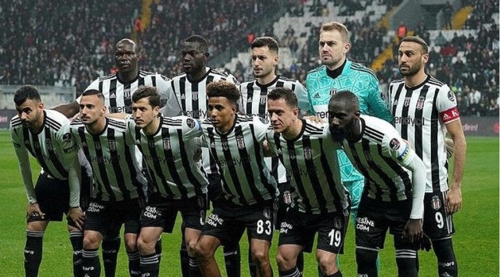 beshiktashin-bakiya-getireceyi-heyet-achiqlandi