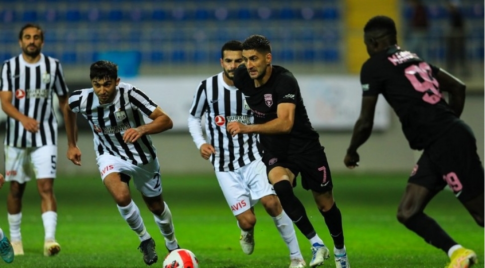 sabah-neftchi-oyununun-vaxti-achiqlandi