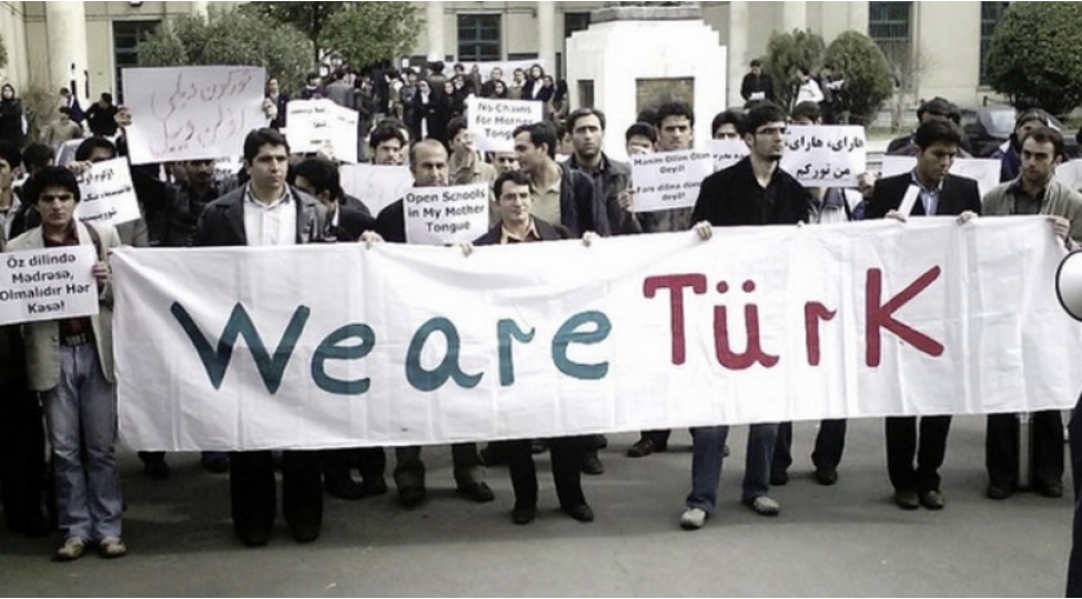 iranin-bash-belasi-fars-shovinizmi-davam-eden-antiturk-tebligati