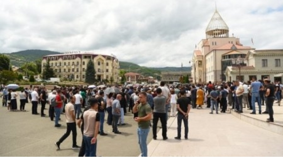 qarabagda-dinc-yurush-avanturasi