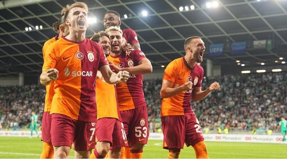 chempionlar-liqasi-qalatasaray-sloveniya-klubunu-darmadagin-edib