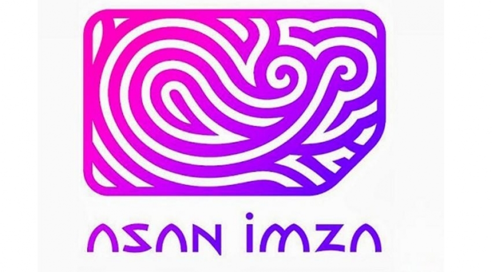 azerbaycanda-6-ayda-230-mine-yaxin-asan-imza-sertifikati-verilib