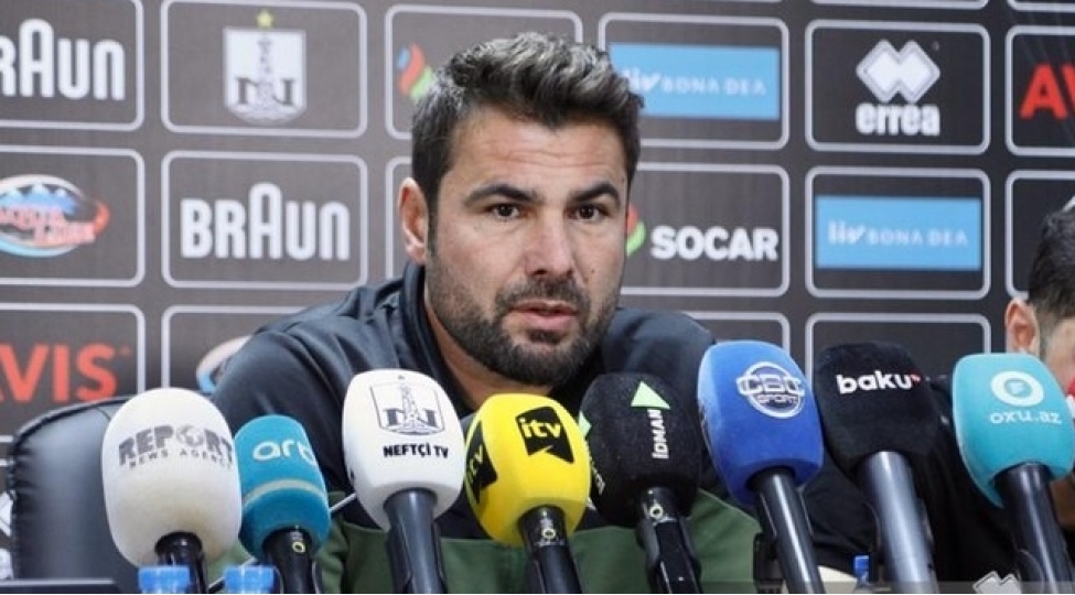 beshiktashla-gorushde-qelebe-qazanmaq-uchun-elimizden-geleni-edeceyik-adrian-mutu