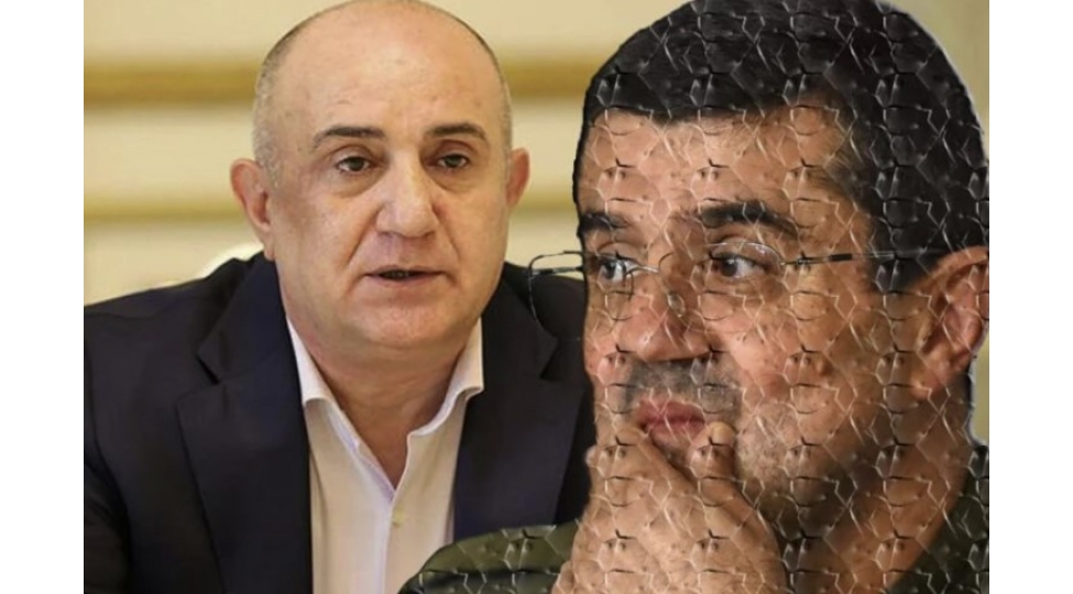 it-itin-ayagini-basacaqmi