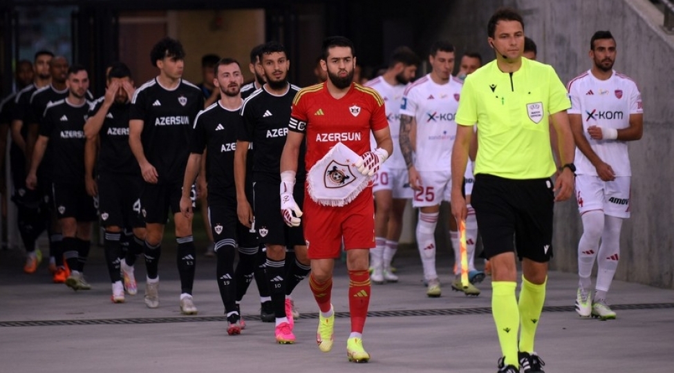avropa-liqasi-qarabag-hik-matchinin-ilk-hissesinde-hesab-achilmayib