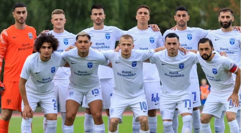 konfrans-liqasi-sabah-partizani-2-cavabsiz-qolla-meglub-edib-yenilenib