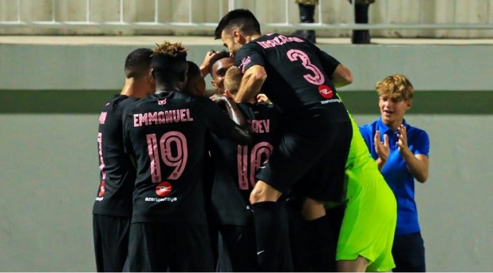 sabah-partizan-oyununa-5000-bilet-satilib