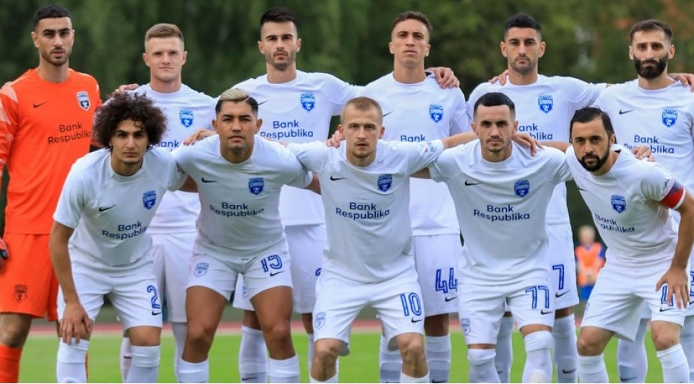 konfrans-liqasi-sabah-partizan-oyunu-start-goturub
