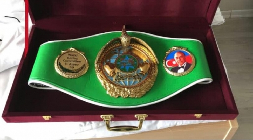 world-boxing-committee-heydar-aliyev-teshkilati-boxrec-siralarina-daxil-olub