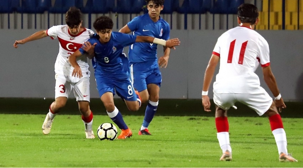 azerbaycanin-u-17-millisi-monteneqro-ile-yoxlama-gorushleri-kechirecek