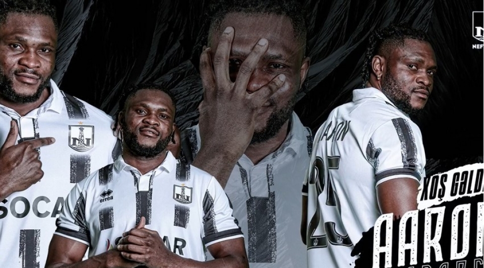 neftchi-yeni-transferinin-adini-beshiktashla-oyunun-ishtirak-erizesine-elave-edib