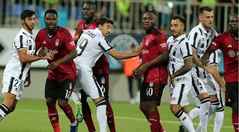 neftchi-bakida-beshiktasha-meglub-olub-konfrans-liqasi