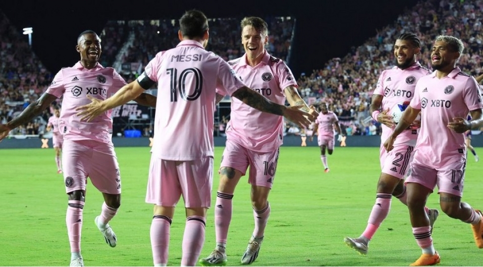 messinin-mls-de-debut-oyunu-texire-salindi