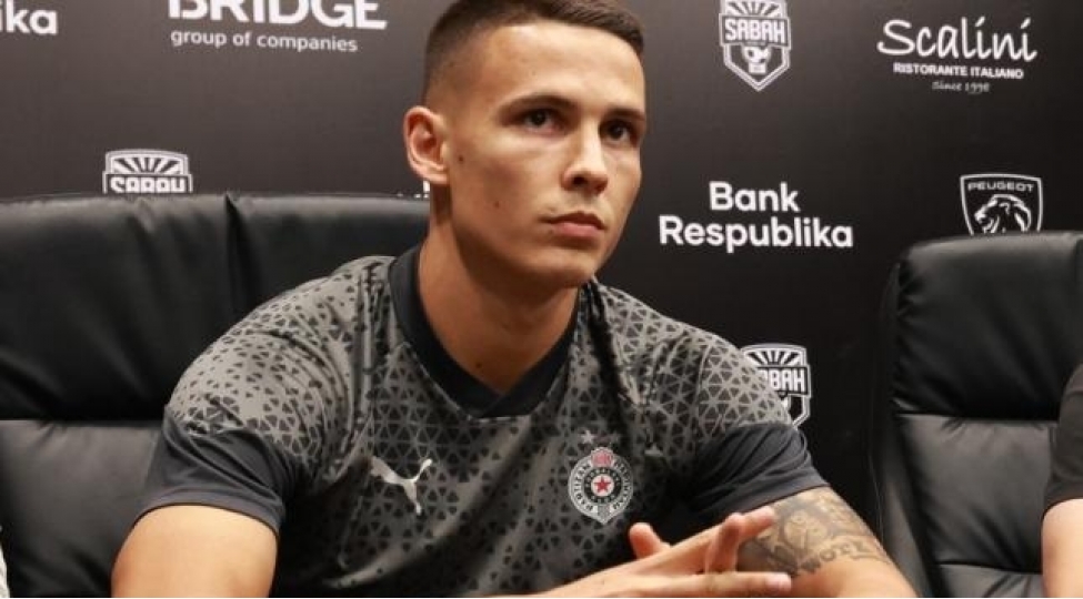 partizanin-futbolchusu-sabahin-tehlukeli-oyunchulari-var