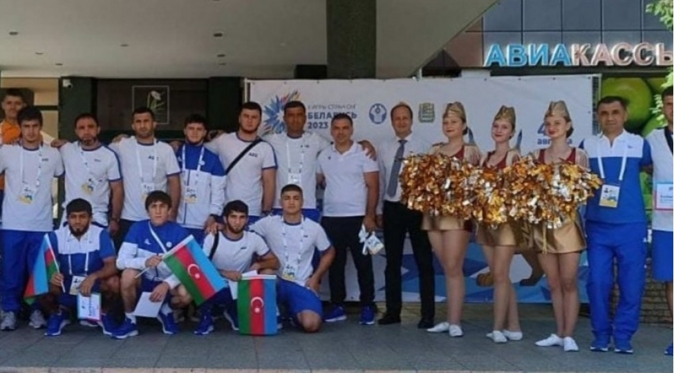 azerbaycanin-serbest-guleshchileri-ii-mdb-oyunlarini-6-medalla-basha-vurublar