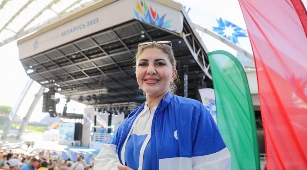 azerbaycan-yigmasinin-hekimi-belaruslu-ushagin-heyatini-xilas-edib