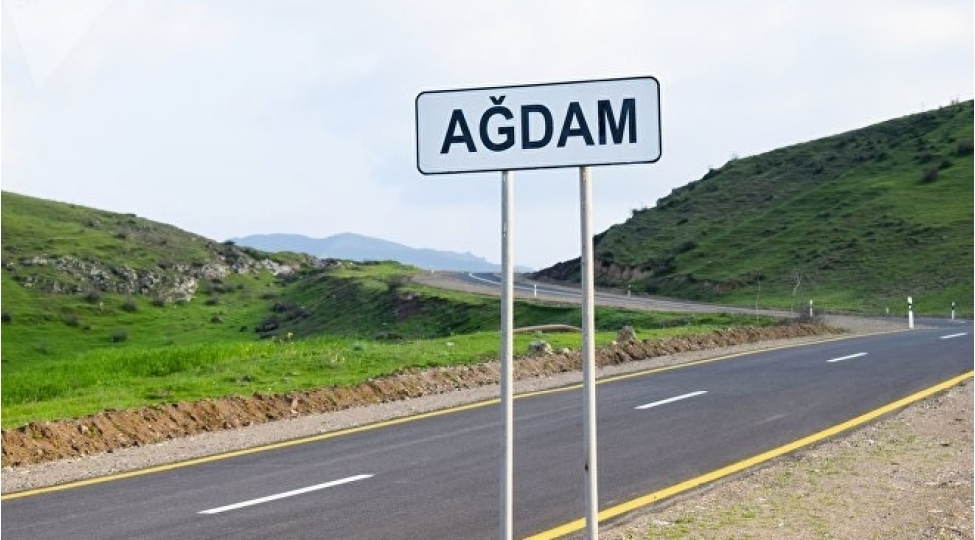 agdam-xankendi-yolundan-istifadeye-dair-raziliq-olub-amma