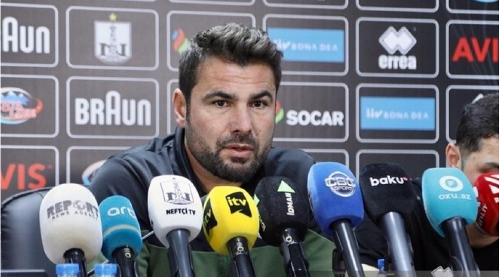 bextimiz-getirseydi-ikinci-qolu-da-vurardiq-adrian-mutu