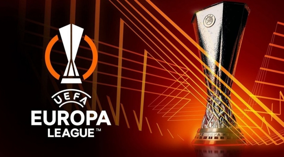 avropa-liqasi-qarabag-en-intizamli-ve-en-chox-kunc-zerbesi-qazanan-komandadir