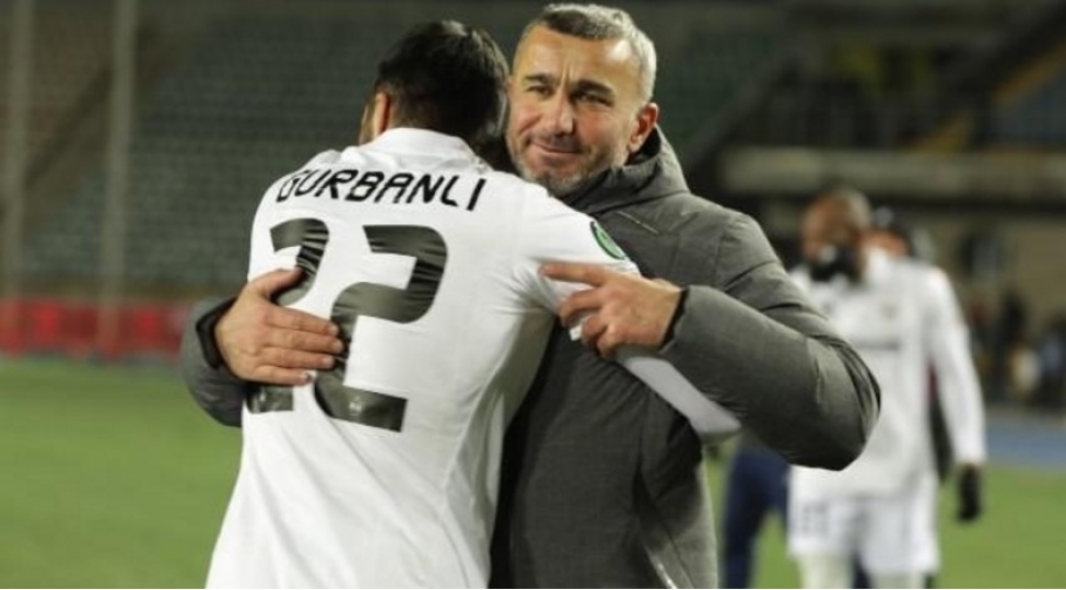 atam-menim-uchun-numunedir-musa-qurbanli