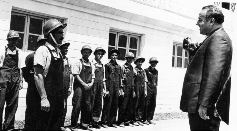 texniki-peshe-tehsili-ne-uchun-onemlidir