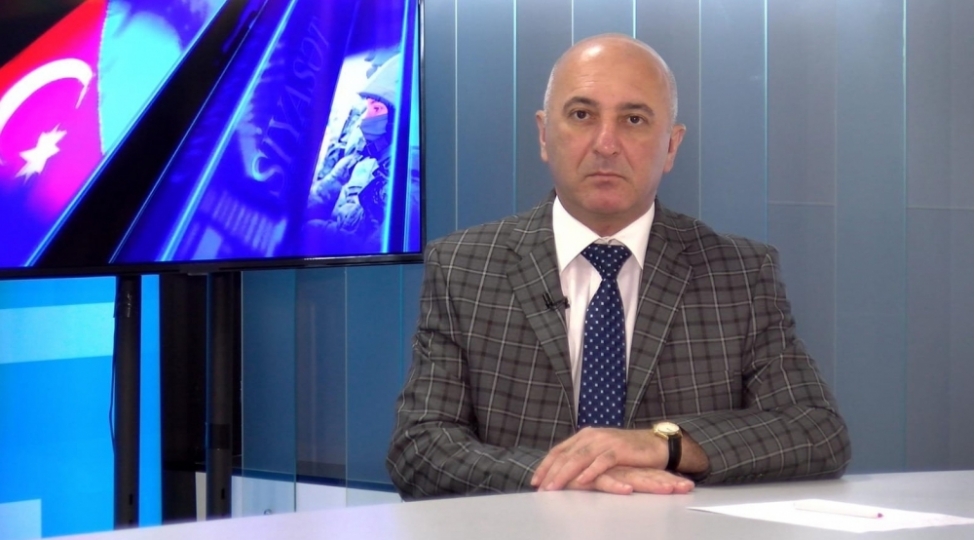 herbi-ekspert-edalet-verdiyevin-mehkemesi-bashlayib