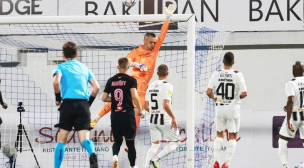 partizanin-qapichisi-bele-oyunda-01-le-02-hesabli-meglubiyyet-eyni-deyil
