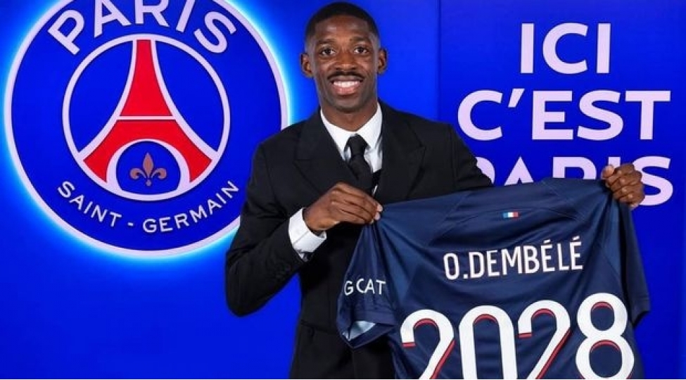 psj-barselonadan-dembeleni-transfer-etdi