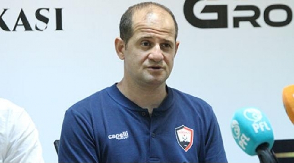 elmar-baxshiyev-bu-qederini-texmin-etmirdik