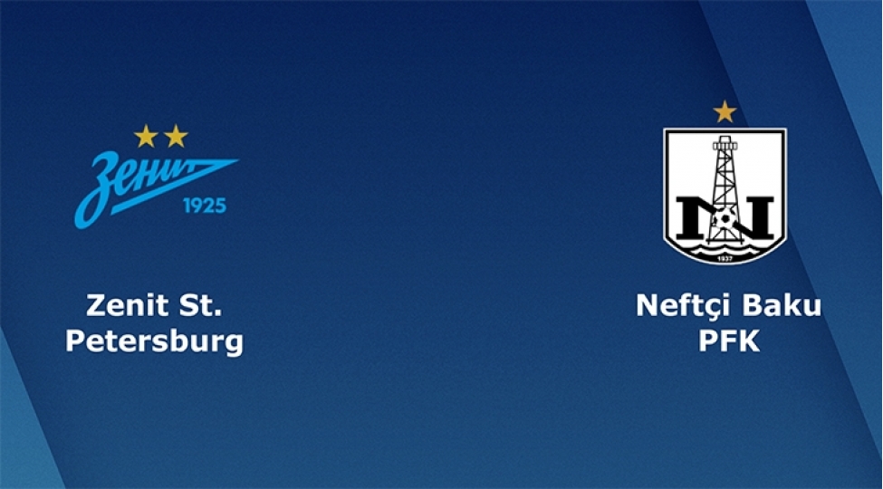 neftchi-yeniden-zenitle-qarshilasha-biler
