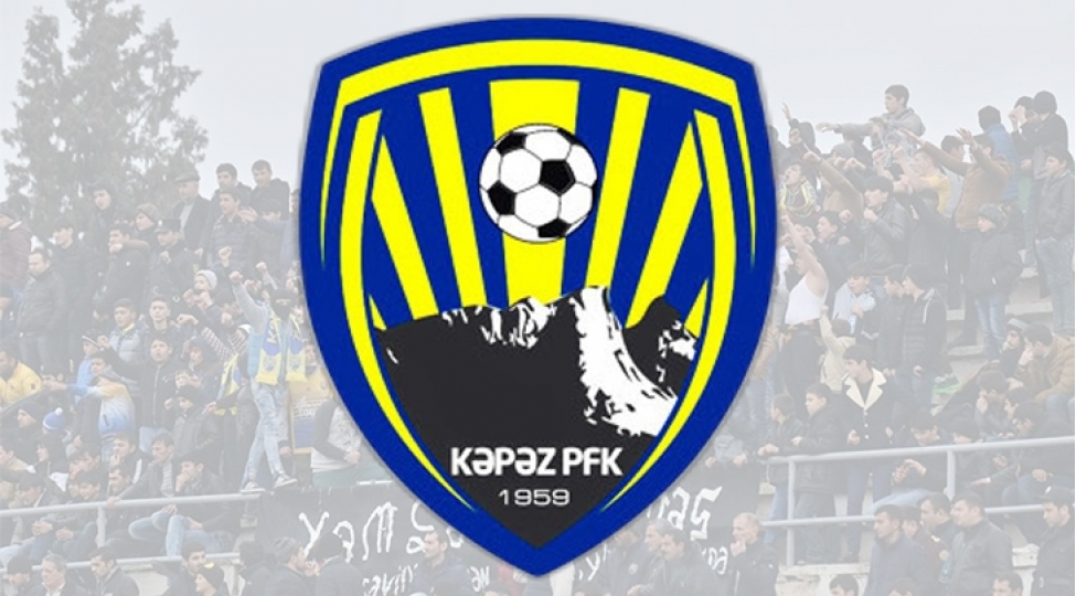 kepez-yexlaxda-qebeleni-meglub-edib